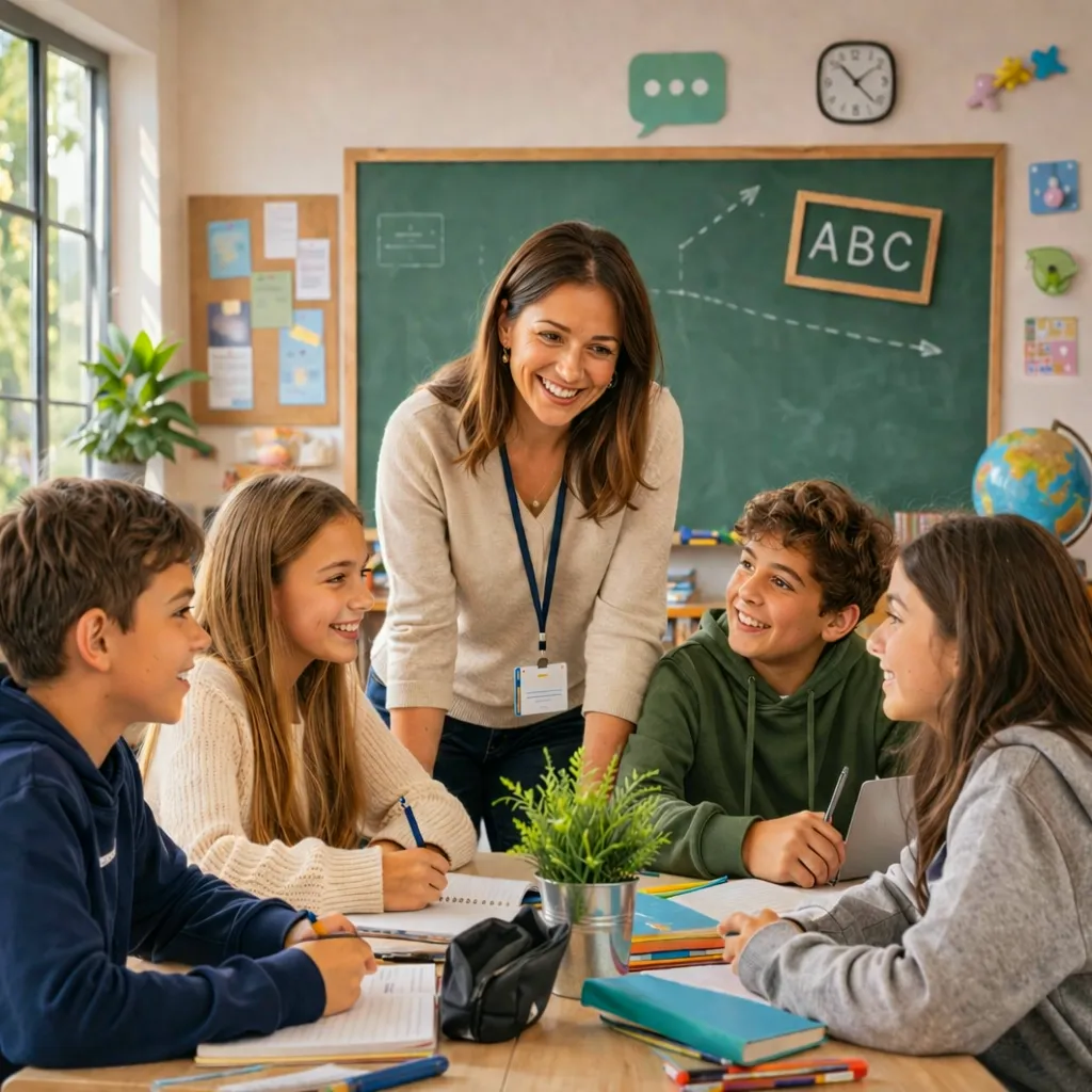 Trasformazione del testo in mappa concettuale digitale